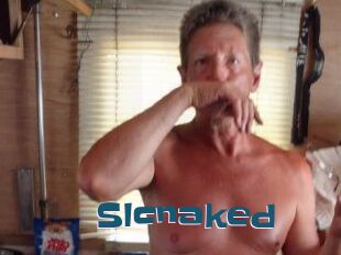 Slcnaked
