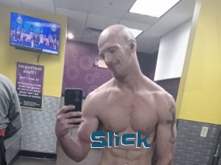 Slick