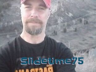 Slidetime75