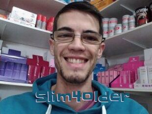 Slim4older
