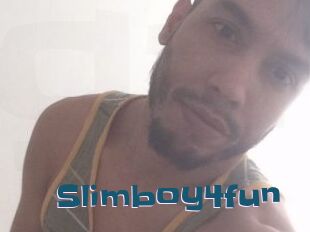 Slimboy4fun