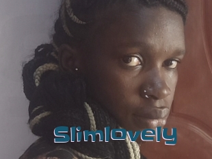Slimlovely