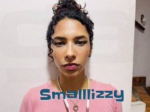 Smalllizzy