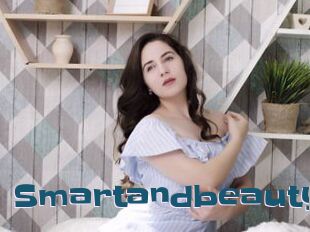 Smartandbeauty