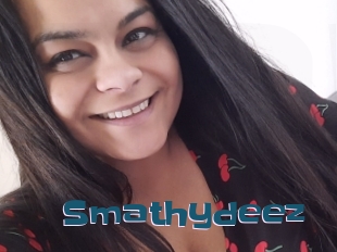 Smathydeez