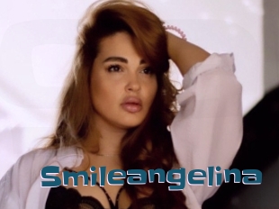 Smileangelina