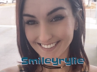 Smileyrylie