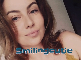 Smilingcutie