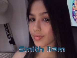 Smith_liam