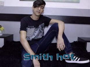 Smith_hot