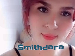 Smithdara