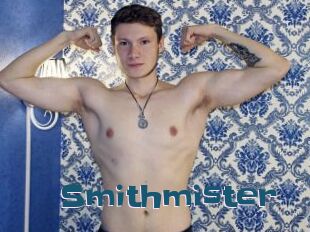 Smithmister