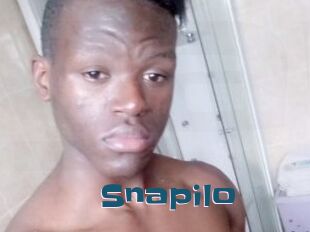 Snapilo