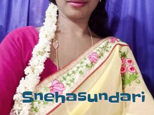 Snehasundari