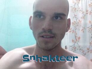 Snhakteer