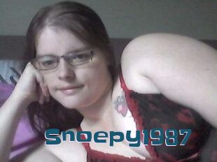 Snoepy1987