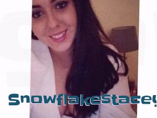 Snowflake_stacey