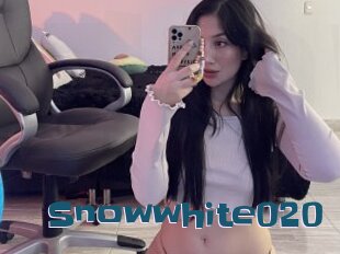Snowwhite020