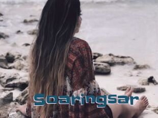 Soaringsar