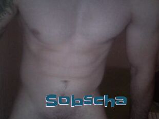 Sobscha