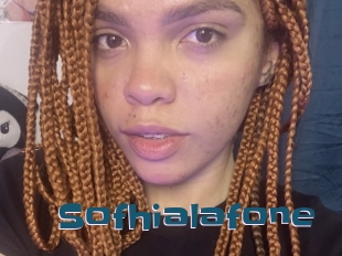 Sofhialafone
