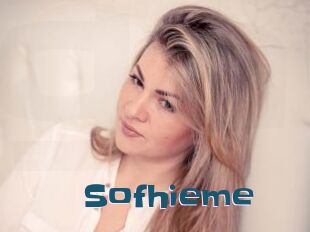 Sofhieme