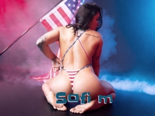 Sofi_m