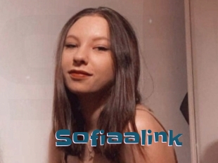 Sofiaalink