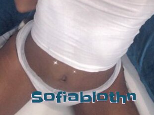 Sofiablothn