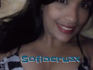 Sofiacruzx