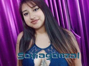 Sofiagonzal