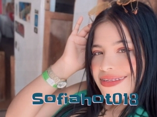 Sofiahot018