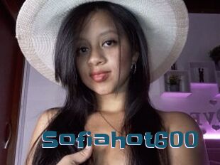 Sofiahot600