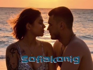 Sofiakonig