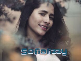 Sofializzy