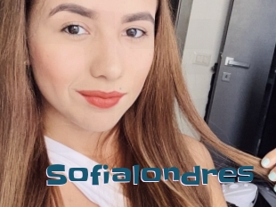 Sofialondres