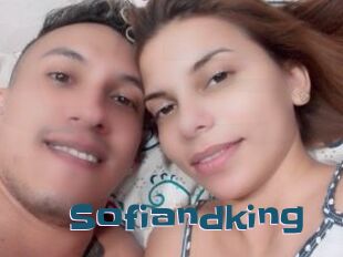 Sofiandking