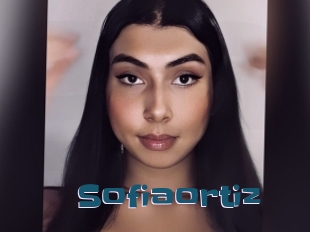 Sofiaortiz