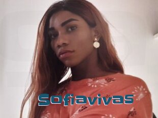 Sofiavivas