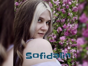 Sofidalin