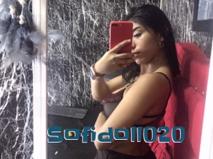 Sofidoll020