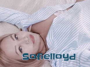 Sofielloyd