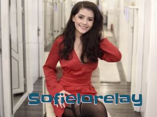 Sofielorelay