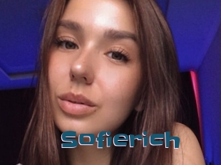 Sofierich