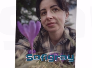 Sofi_gray