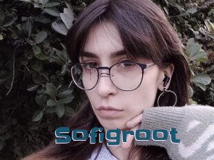 Sofigroot