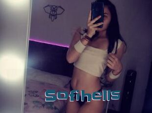 Sofihells
