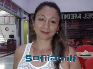 Sofiiamilf