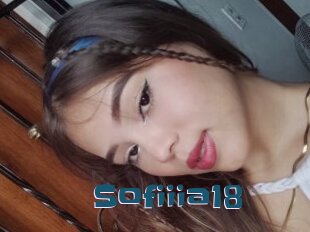 Sofiiia18