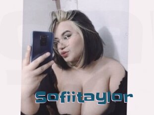 Sofiitaylor
